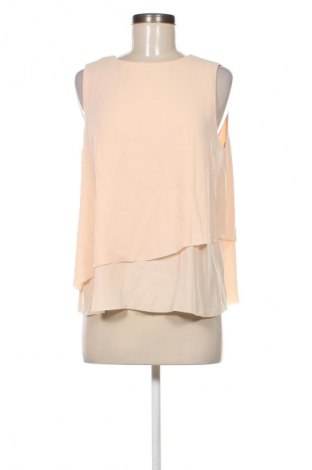 Damski top Mango, Rozmiar M, Kolor Pomarańczowy, Cena 25,94 zł