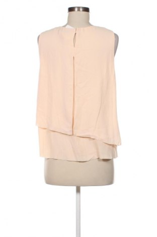 Damski top Mango, Rozmiar M, Kolor Pomarańczowy, Cena 25,94 zł