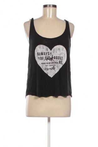 Dámský top Mango, Velikost L, Barva Vícebarevné, Cena  279,00 Kč