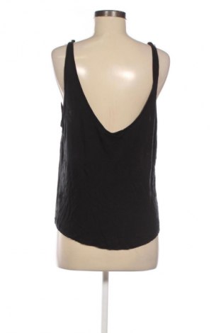 Dámský top Mango, Velikost L, Barva Vícebarevné, Cena  279,00 Kč