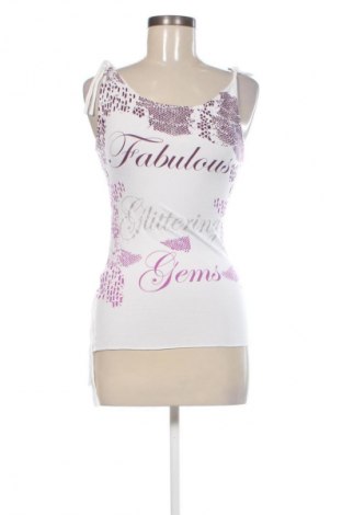 Dámský top Mango, Velikost S, Barva Vícebarevné, Cena  199,00 Kč