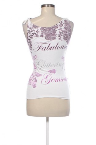 Dámský top Mango, Velikost S, Barva Vícebarevné, Cena  199,00 Kč