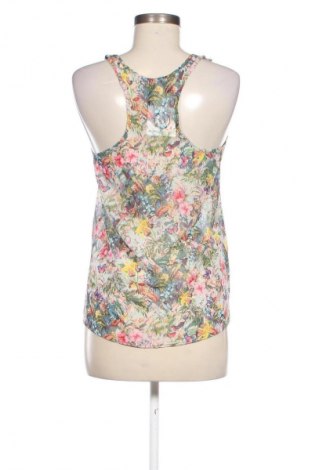 Dámský top Mango, Velikost S, Barva Vícebarevné, Cena  219,00 Kč