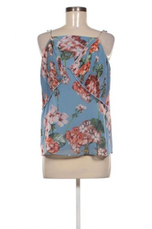 Dámský top Mango, Velikost S, Barva Vícebarevné, Cena  479,00 Kč