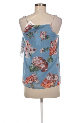 Dámský top Mango, Velikost S, Barva Vícebarevné, Cena  479,00 Kč