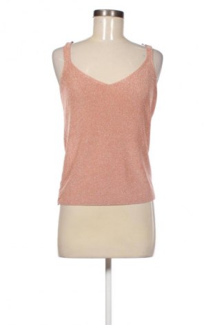 Dámský top Mango, Velikost XL, Barva Béžová, Cena  239,00 Kč