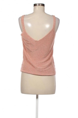 Dámský top Mango, Velikost XL, Barva Béžová, Cena  239,00 Kč