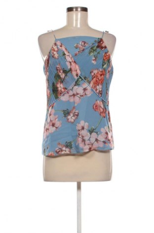 Damentop Mango, Größe XS, Farbe Mehrfarbig, Preis € 8,99