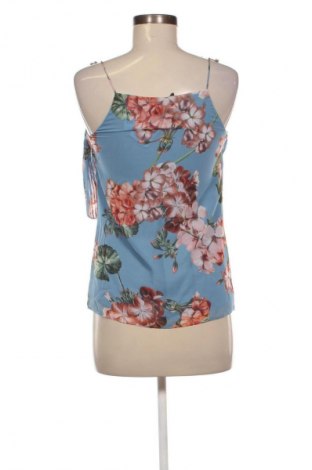 Damentop Mango, Größe XS, Farbe Mehrfarbig, Preis € 8,99