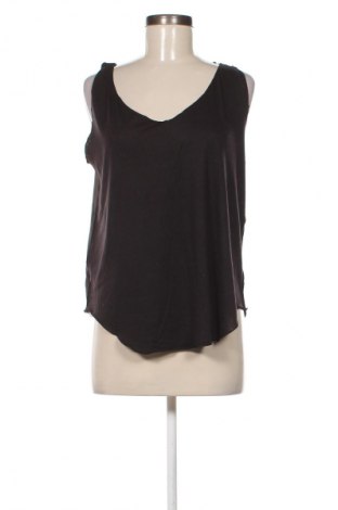 Dámský top Mango, Velikost L, Barva Černá, Cena  279,00 Kč