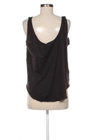 Dámský top Mango, Velikost L, Barva Černá, Cena  279,00 Kč