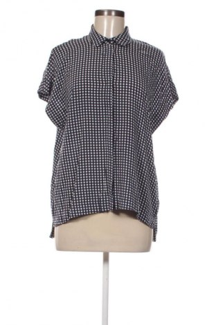 Dámský top Mango, Velikost M, Barva Vícebarevné, Cena  279,00 Kč