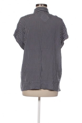 Dámský top Mango, Velikost M, Barva Vícebarevné, Cena  279,00 Kč