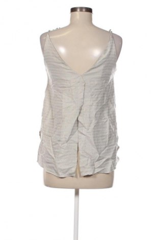 Dámský top Mango, Velikost S, Barva Vícebarevné, Cena  219,00 Kč