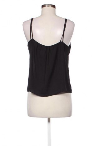 Dámský top Mango, Velikost L, Barva Černá, Cena  279,00 Kč