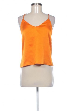 Női top Mango, Méret XS, Szín Narancssárga
, Ár 3 609 Ft