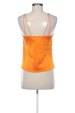 Női top Mango, Méret XS, Szín Narancssárga
, Ár 3 609 Ft