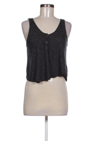 Top de femei Mango, Mărime M, Culoare Multicolor, Preț 58,99 Lei