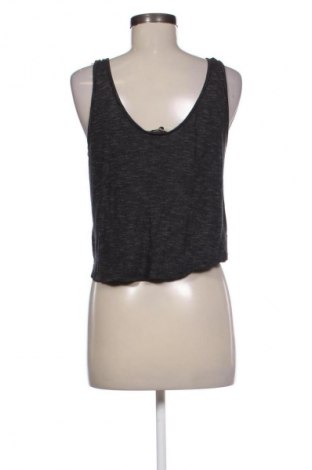 Top de femei Mango, Mărime M, Culoare Multicolor, Preț 58,99 Lei