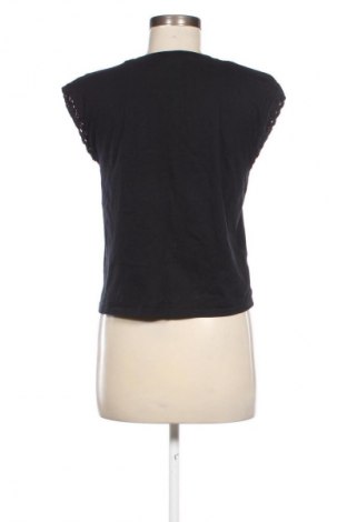 Dámský top Mango, Velikost S, Barva Černá, Cena  279,00 Kč