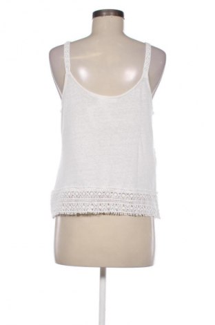 Dámský top Mango, Velikost L, Barva Bílá, Cena  279,00 Kč