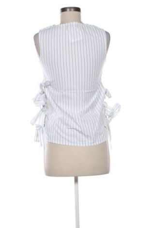 Γυναικείο τοπ Mango, Μέγεθος XS, Χρώμα Πολύχρωμο, Τιμή 7,99 €