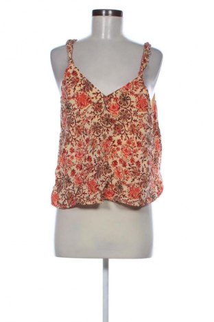 Női top Mango, Méret XL, Szín Sokszínű, Ár 3 549 Ft