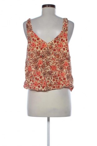 Női top Mango, Méret XL, Szín Sokszínű, Ár 3 549 Ft