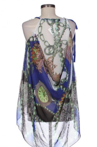 Dámský top Manuela, Velikost M, Barva Vícebarevné, Cena  49,00 Kč