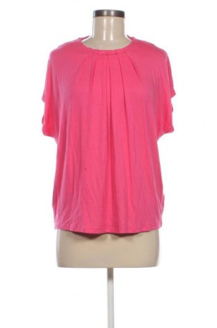 Dámský top Marks & Spencer, Velikost M, Barva Červená, Cena  195,00 Kč