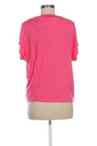 Dámský top Marks & Spencer, Velikost M, Barva Červená, Cena  195,00 Kč