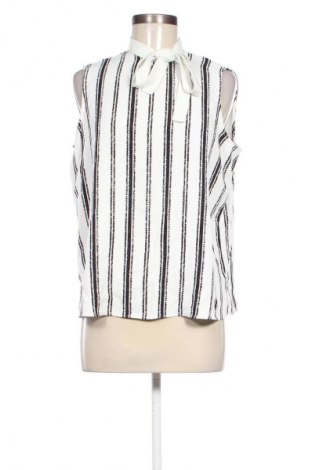 Dámský top Marks & Spencer, Velikost L, Barva Vícebarevné, Cena  309,00 Kč