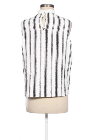 Dámský top Marks & Spencer, Velikost L, Barva Vícebarevné, Cena  309,00 Kč