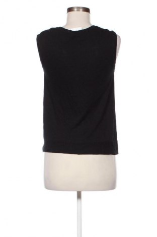 Damski top Marks & Spencer, Rozmiar S, Kolor Czarny, Cena 20,99 zł