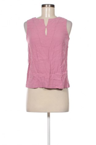 Γυναικείο τοπ Massimo Dutti, Μέγεθος S, Χρώμα Σάπιο μήλο, Τιμή 18,99 €