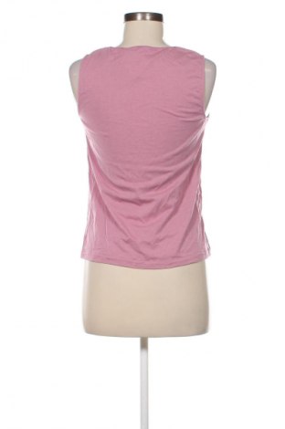 Γυναικείο τοπ Massimo Dutti, Μέγεθος S, Χρώμα Σάπιο μήλο, Τιμή 18,99 €
