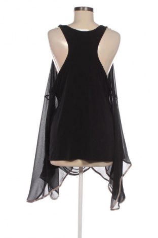 Dámský top Mat, Velikost L, Barva Černá, Cena  489,00 Kč