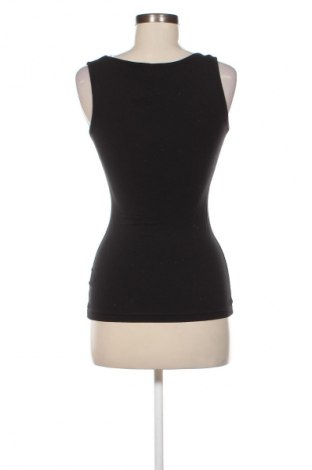 Dámský top Melrose, Velikost XXS, Barva Černá, Cena  89,00 Kč