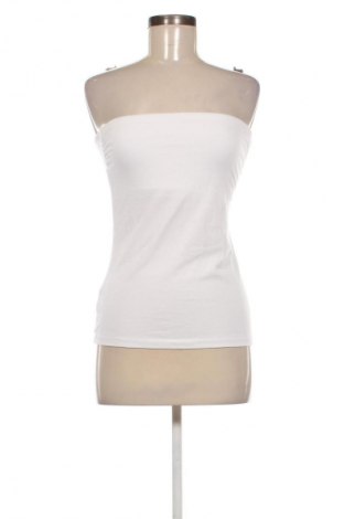 Dámský top Melrose, Velikost M, Barva Bílá, Cena  249,00 Kč