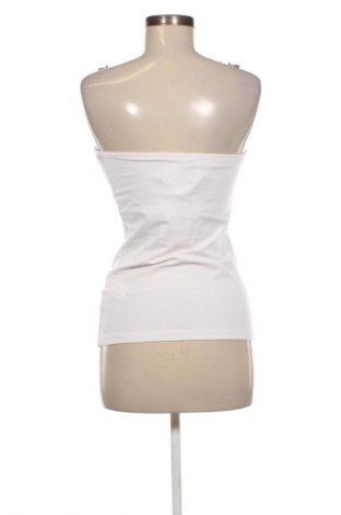 Dámský top Melrose, Velikost M, Barva Bílá, Cena  249,00 Kč