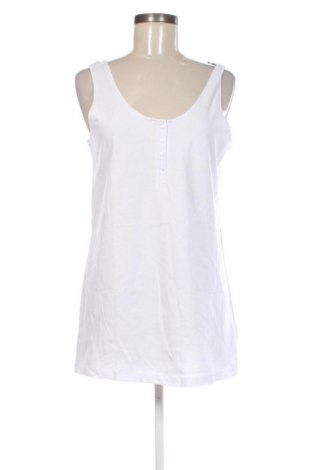 Дамски топ Melrose, Размер XL, Цвят Бял, Цена 8,69 €