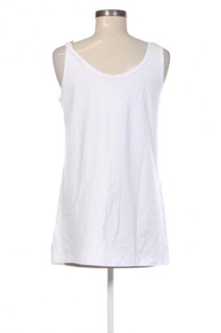 Дамски топ Melrose, Размер XL, Цвят Бял, Цена 8,69 €