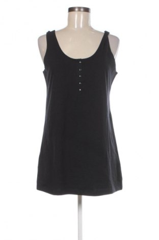 Női top Melrose, Méret XL, Szín Fekete, Ár 4 239 Ft