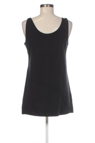 Női top Melrose, Méret XL, Szín Fekete, Ár 4 239 Ft