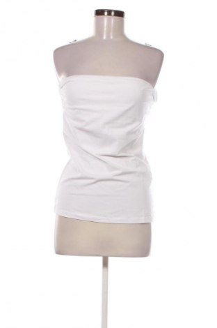 Dámský top Melrose, Velikost M, Barva Bílá, Cena  249,00 Kč