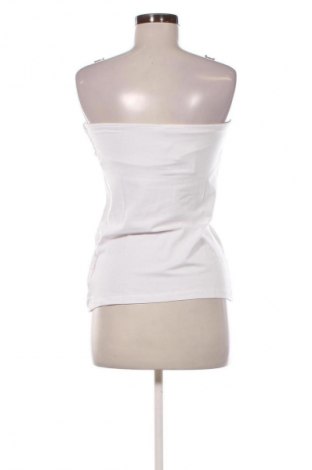 Dámský top Melrose, Velikost M, Barva Bílá, Cena  249,00 Kč