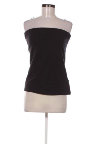 Dámský top Melrose, Velikost M, Barva Černá, Cena  249,00 Kč