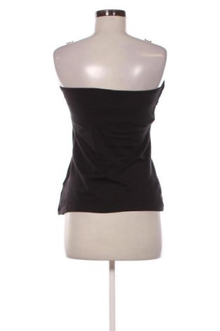 Dámský top Melrose, Velikost M, Barva Černá, Cena  249,00 Kč