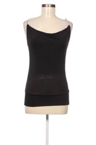 Top de femei Mexx, Mărime S, Culoare Negru, Preț 38,99 Lei