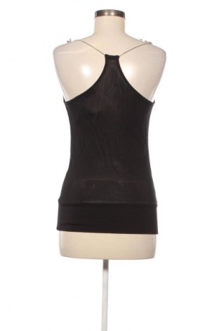 Top de femei Mexx, Mărime S, Culoare Negru, Preț 38,99 Lei